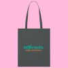 Light tote bag  Thumbnail
