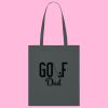 Light tote bag  Thumbnail