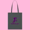 Light tote bag  Thumbnail