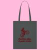 Light tote bag  Thumbnail