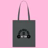 Light tote bag  Thumbnail