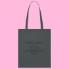 Light tote bag  Thumbnail