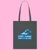Light tote bag  Thumbnail