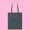 Light tote bag  Thumbnail