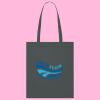 Light tote bag  Thumbnail