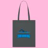 Light tote bag  Thumbnail