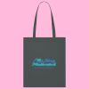 Light tote bag  Thumbnail