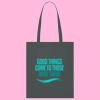 Light tote bag  Thumbnail