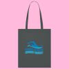 Light tote bag  Thumbnail