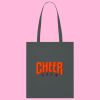 Light tote bag  Thumbnail