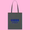 Light tote bag  Thumbnail