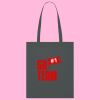 Light tote bag  Thumbnail