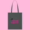 Light tote bag  Thumbnail
