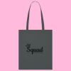 Light tote bag  Thumbnail