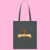Light tote bag  Thumbnail