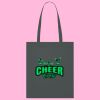 Light tote bag  Thumbnail