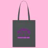 Light tote bag  Thumbnail