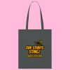 Light tote bag  Thumbnail
