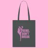Light tote bag  Thumbnail
