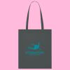 Light tote bag  Thumbnail