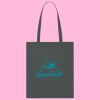 Light tote bag  Thumbnail