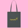 Light tote bag  Thumbnail