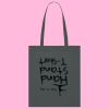 Light tote bag  Thumbnail