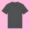 Crafter t-shirt Thumbnail