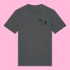 Crafter t-shirt Thumbnail