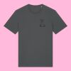 Crafter t-shirt Thumbnail