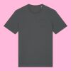 Crafter t-shirt Thumbnail