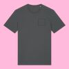 Crafter t-shirt Thumbnail