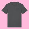 Crafter t-shirt Thumbnail