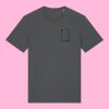 Crafter t-shirt Thumbnail