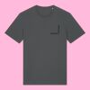 Crafter t-shirt Thumbnail