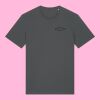 Crafter t-shirt Thumbnail
