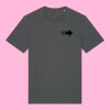 Crafter t-shirt Thumbnail