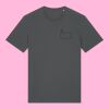 Crafter t-shirt Thumbnail