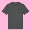 Crafter t-shirt Thumbnail
