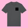 Crafter t-shirt Thumbnail
