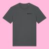 Crafter t-shirt Thumbnail