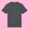 Crafter t-shirt Thumbnail