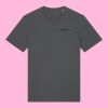 Crafter t-shirt Thumbnail