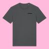 Crafter t-shirt Thumbnail
