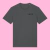 Crafter t-shirt Thumbnail
