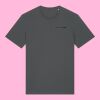 Crafter t-shirt Thumbnail