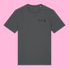 Crafter t-shirt Thumbnail