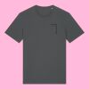 Crafter t-shirt Thumbnail