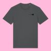 Crafter t-shirt Thumbnail