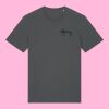 Crafter t-shirt Thumbnail